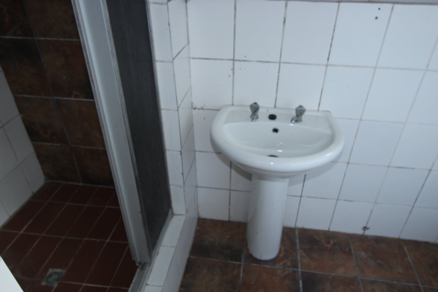 3 Bedroom Property for Sale in Virginia Free State